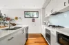 5/198 Lower Heidelberg Road, Ivanhoe East, Vic 3079-Image