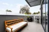 5/198 Lower Heidelberg Road, Ivanhoe East, Vic 3079-Image