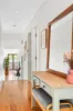 5/198 Lower Heidelberg Road, Ivanhoe East, Vic 3079-Image