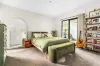 5/198 Lower Heidelberg Road, Ivanhoe East, Vic 3079-Image