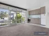 5/199 Punt Rd, Richmond, Vic 3121