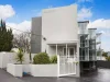 5/199 Punt Rd, Richmond, Vic 3121-Image
