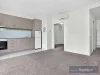 5/199 Punt Rd, Richmond, Vic 3121-Image