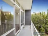 5/199 Punt Rd, Richmond, Vic 3121-Image