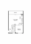 5/199 Punt Rd, Richmond, Vic 3121-Floorplan