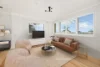 5/199 Walker Street, North Sydney, NSW 2060