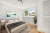 5/199 Walker Street, North Sydney, NSW 2060-Image