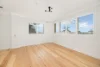 5/199 Walker Street, North Sydney, NSW 2060-Image