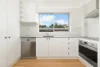 5/199 Walker Street, North Sydney, NSW 2060-Image