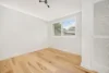 5/199 Walker Street, North Sydney, NSW 2060-Image
