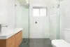 5/199 Walker Street, North Sydney, NSW 2060-Image