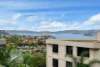 5/199 Walker Street, North Sydney, NSW 2060-Image