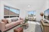 5/1a Northcote Avenue, Fairlight, NSW 2094