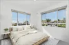 5/1a Northcote Avenue, Fairlight, NSW 2094-Image