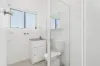 5/1a Northcote Avenue, Fairlight, NSW 2094-Image