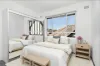 5/1a Northcote Avenue, Fairlight, NSW 2094-Image
