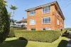 5/1a Northcote Avenue, Fairlight, NSW 2094-Image