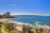 5/1a Northcote Avenue, Fairlight, NSW 2094-Image