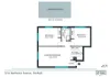 5/1a Northcote Avenue, Fairlight, NSW 2094-Floorplan