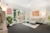 5/1b Armstrong Street, Willoughby, NSW 2068