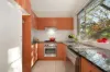 5/1b Armstrong Street, Willoughby, NSW 2068-Image