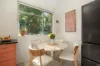 5/1b Armstrong Street, Willoughby, NSW 2068-Image