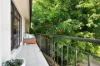 5/1b Armstrong Street, Willoughby, NSW 2068-Image