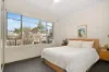5/1b Armstrong Street, Willoughby, NSW 2068-Image