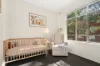5/1b Armstrong Street, Willoughby, NSW 2068-Image