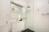 5/1b Armstrong Street, Willoughby, NSW 2068-Image