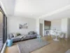 5/1B Victoria Street, Rippleside, Vic 3215-Image