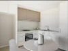 5/1B Victoria Street, Rippleside, Vic 3215-Image