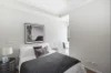 5/1B Victoria Street, Rippleside, Vic 3215-Image
