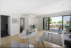 5/1B Victoria Street, Rippleside, Vic 3215-Image