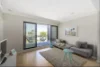 5/1B Victoria Street, Rippleside, Vic 3215-Image