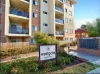 5/2-4 Fifth Avenue, Blacktown, NSW 2148