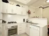 5/2-4 Fifth Avenue, Blacktown, NSW 2148-Image