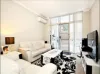 5/2-4 Fifth Avenue, Blacktown, NSW 2148-Image