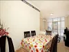5/2-4 Fifth Avenue, Blacktown, NSW 2148-Image