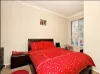5/2-4 Fifth Avenue, Blacktown, NSW 2148-Image