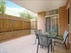 5/2-4 Fifth Avenue, Blacktown, NSW 2148-Image