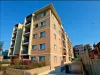 5/2-4 Fifth Avenue, Blacktown, NSW 2148-Image