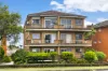 5/2-4 Fraters Avenue, Sans Souci, NSW 2219