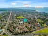 5/2-4 Fraters Avenue, Sans Souci, NSW 2219-Image