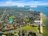 5/2-4 Fraters Avenue, Sans Souci, NSW 2219-Image