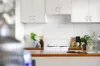 5/2-4 Fraters Avenue, Sans Souci, NSW 2219-Image
