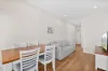 5/2-4 Fraters Avenue, Sans Souci, NSW 2219-Image