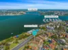 5/2-4 Fraters Avenue, Sans Souci, NSW 2219-Image