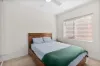 5/2-4 Fraters Avenue, Sans Souci, NSW 2219-Image