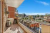 5/2-4 Fraters Avenue, Sans Souci, NSW 2219-Image